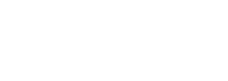Ramos Correia & Associados